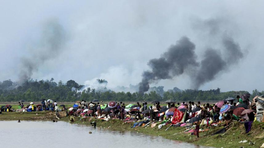 myanmar atrocities.jpg