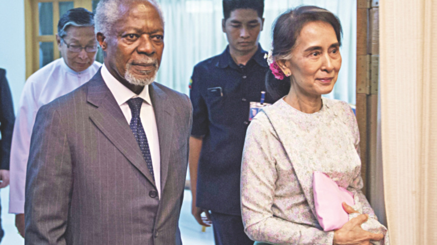 Myanmar leader Aung San Suu Kyi.jpg
