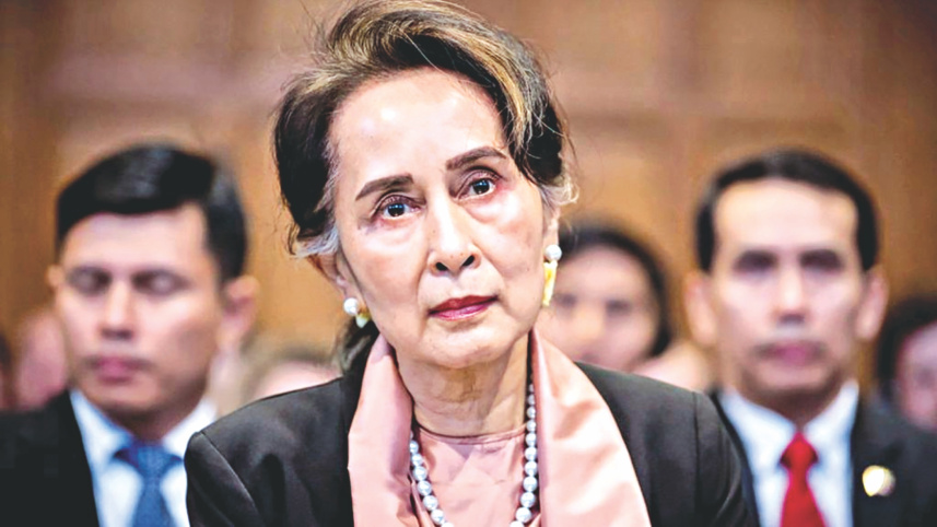MYANMAR PARLIAMENT.jpg