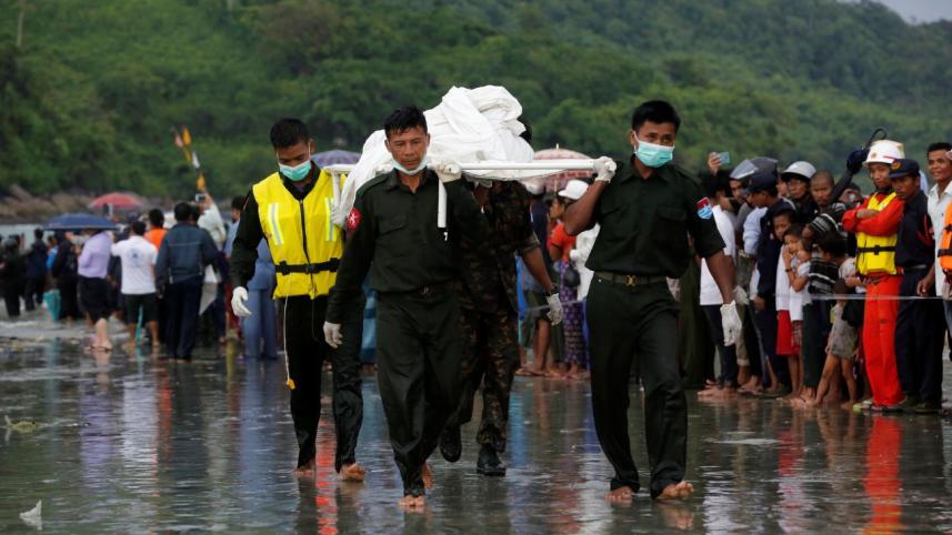 myanmar plane crash.jpg