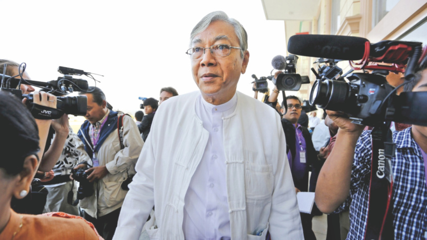 myanmar president.jpg