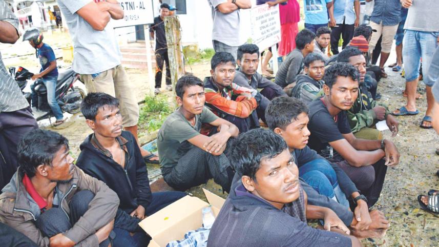 myanmar rohingya.jpg