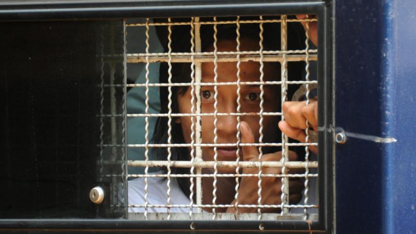 myanmar student unions.jpg