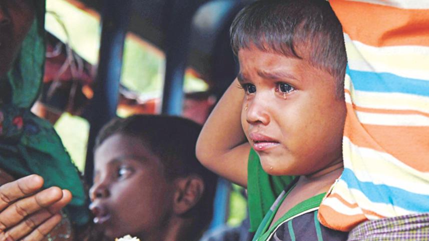 myanmar torture rohingya.jpg