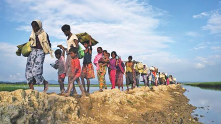 myanmar war crime.jpg