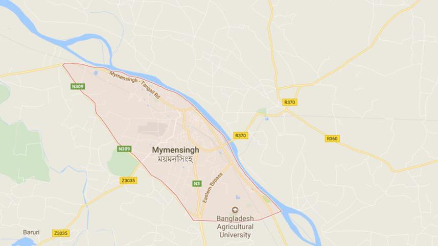 Mymensingh.JPG