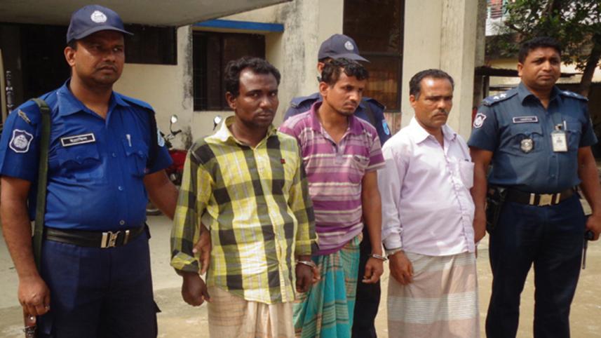 mymensingh_boy_torture_three_arrested.doc_.jpg
