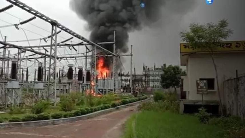 mymensingh_fire_at_power_grid-02.jpg