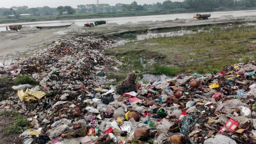 Mymensingh garbage.jpg
