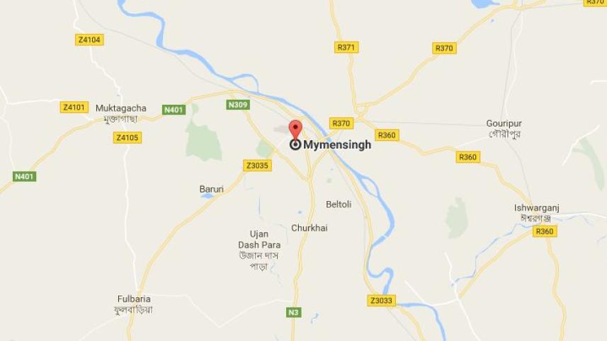 Mymensingh map.JPG
