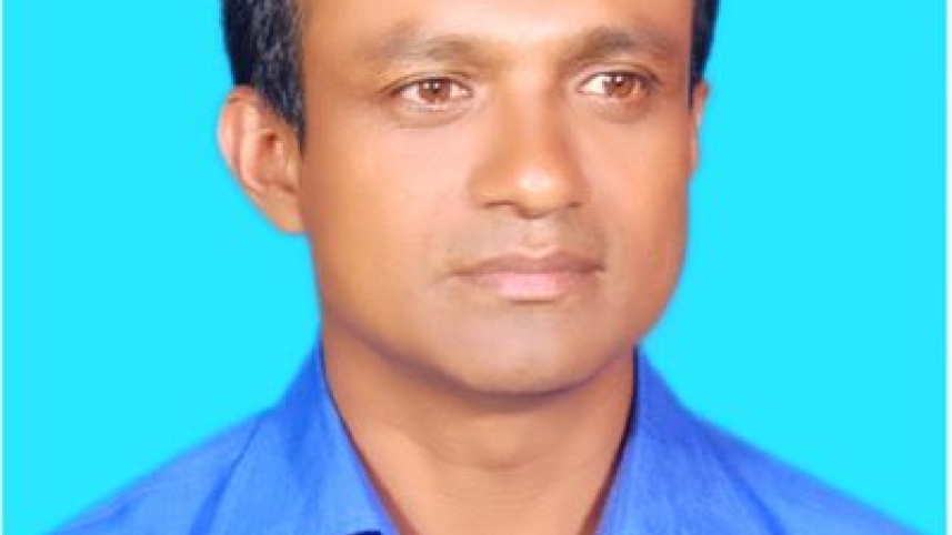 Mymensingh Press Club.jpg