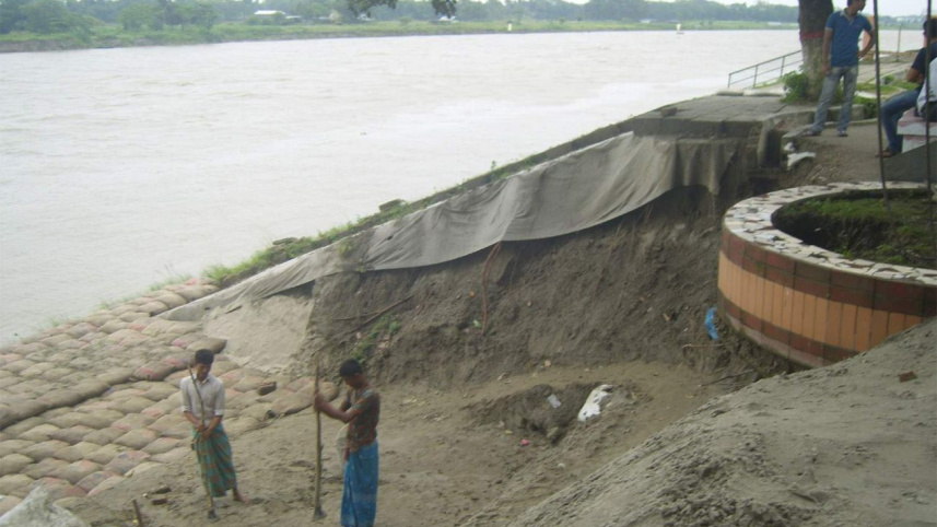 Mymensingh Town Protection Embankment.jpg
