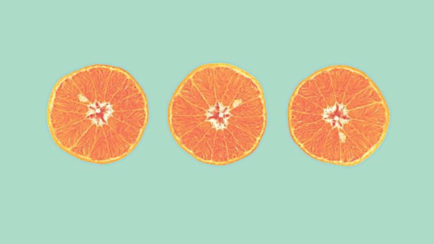 Myths about minimalistic art