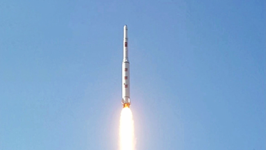 n korea bomb test.jpg