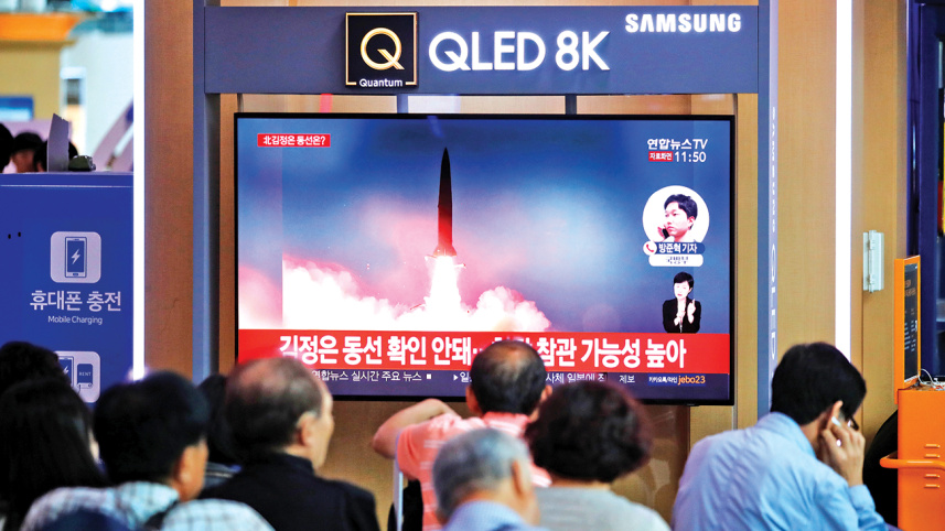 n korea missile test.jpg