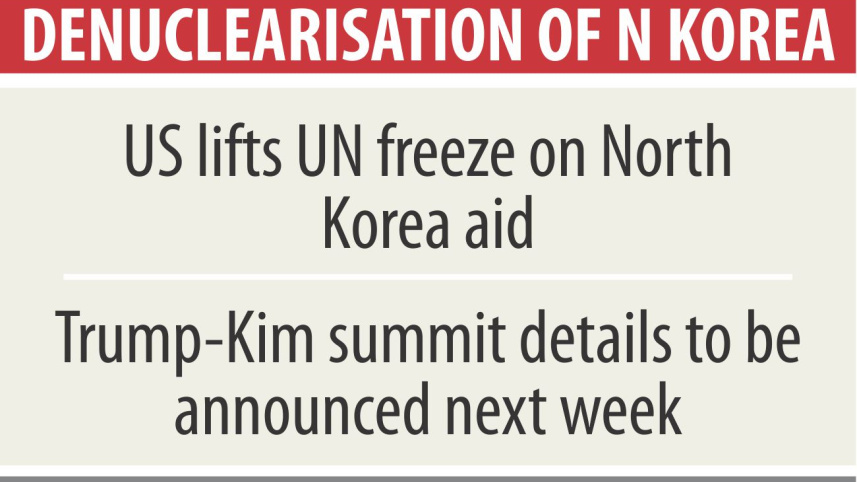 n korea nuclear free.jpg