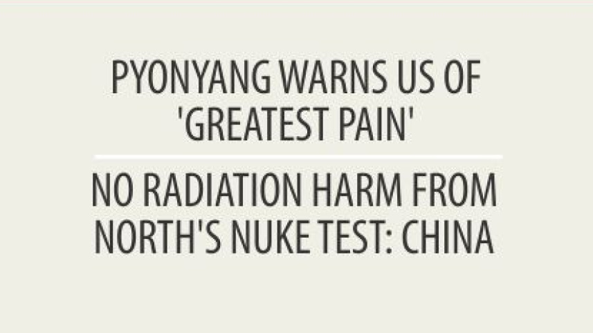 n korea sanctions.jpg