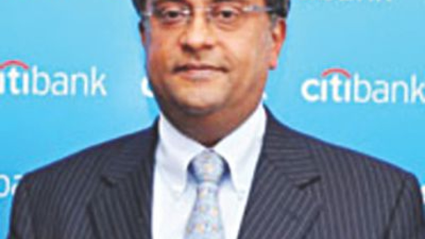 N Rajashekaran.jpg