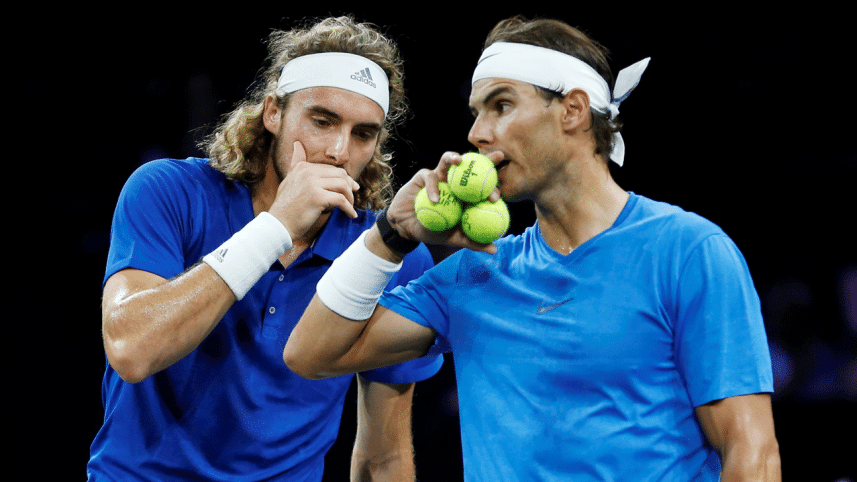 Nadal-Tsitsipas.gif