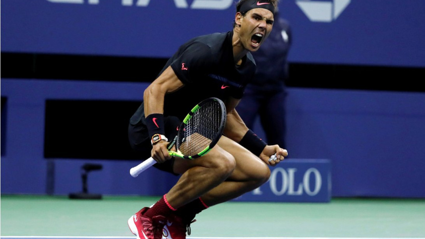 Nadal-us open.jpg