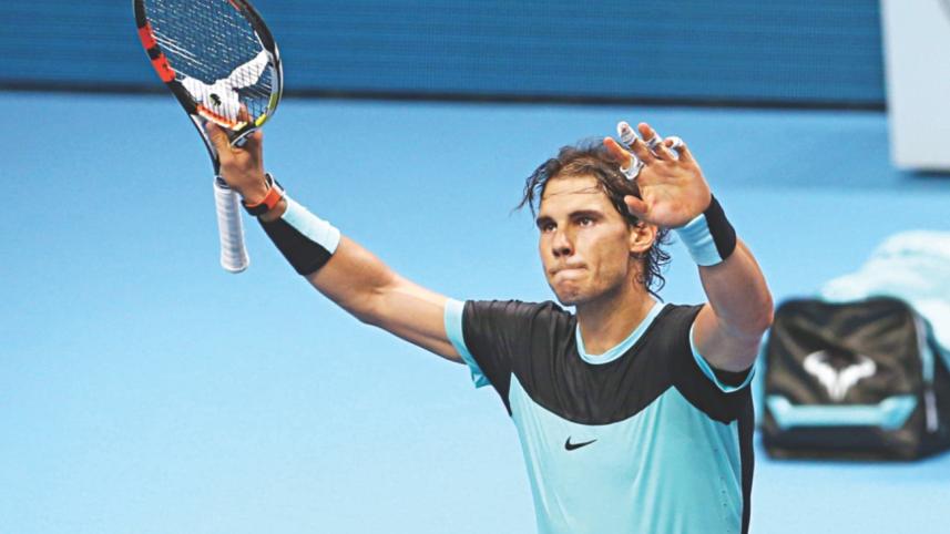 nadal.jpg