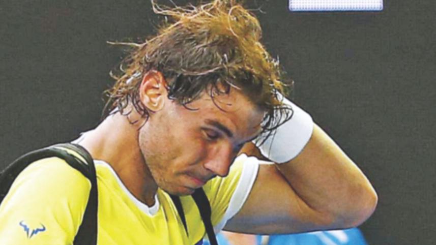 nadal.jpg