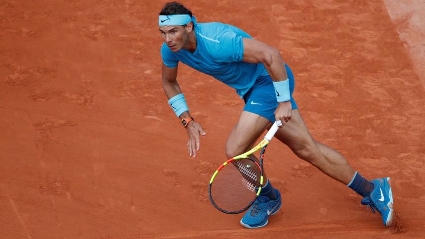 nadal french open.jpg