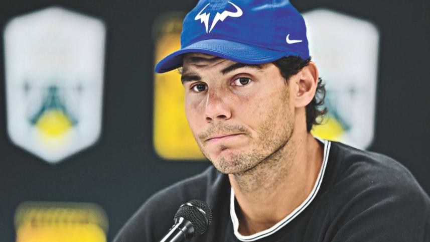 nadal pull out paris.jpg