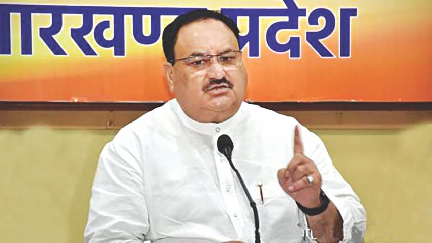 Nadda.jpg