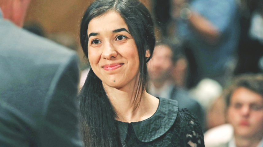 Nadia Murad.jpg