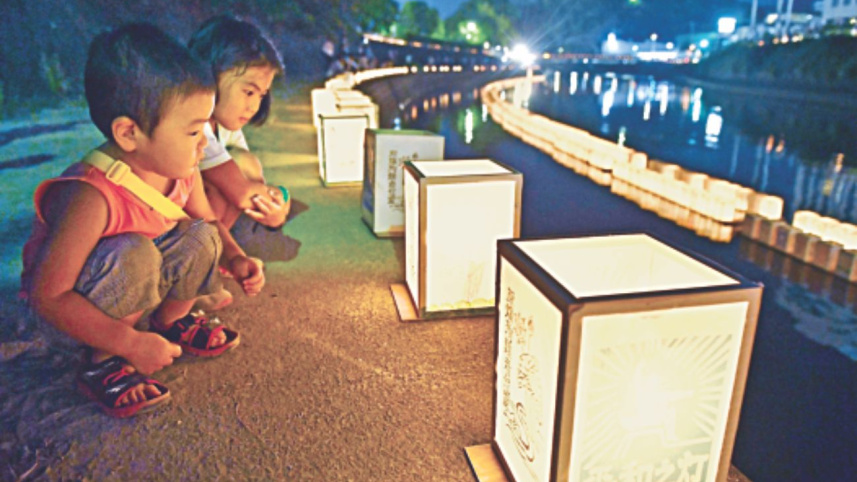 nagassaki day 71.jpg