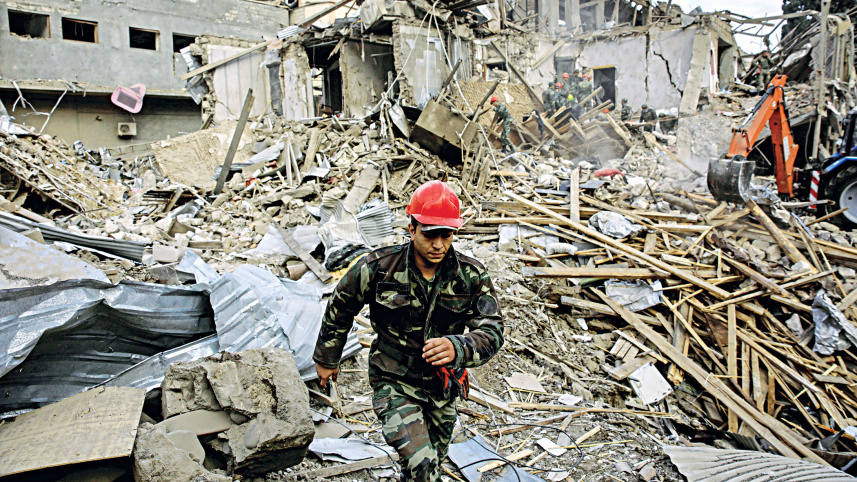 Nagorno-Karabakh-fight-1.jpg