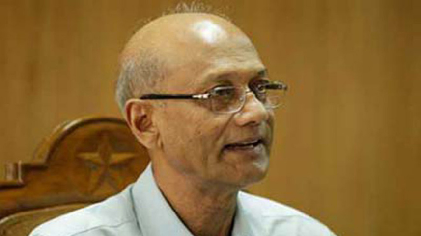 nahid-web.jpg