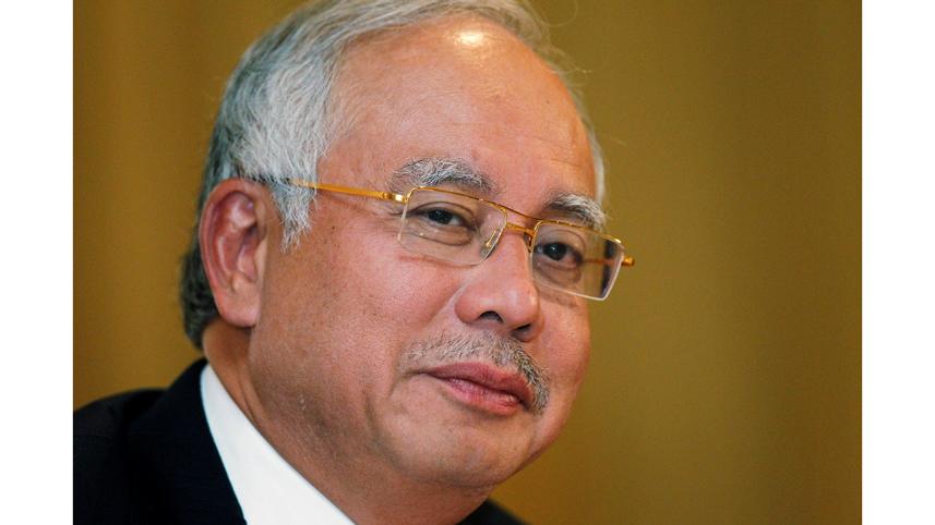 Najib-Razak-wb.jpg
