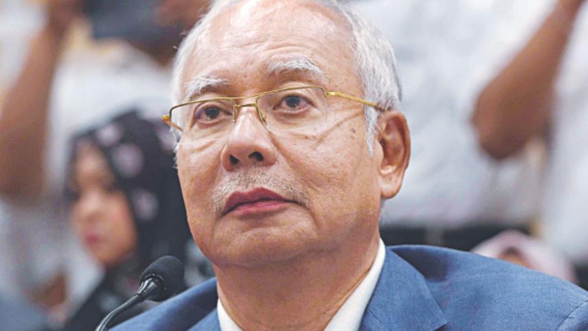 Najib Razak.jpg