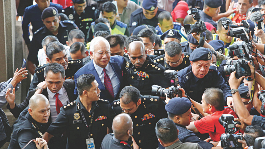 Najib Razak.jpg