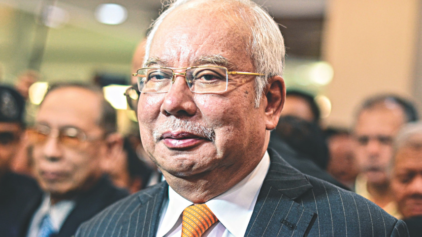 Najib Razak.jpg