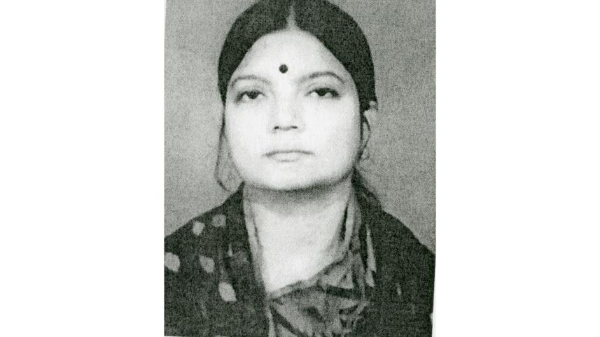 Najma Choudhury.jpg