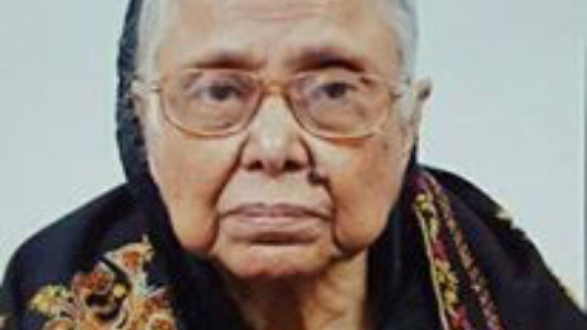 Najma Majid.jpg