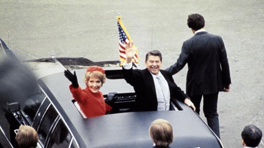 nancy-reagan-afp-wb.jpg