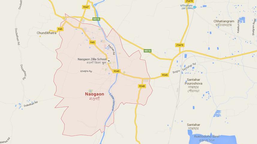 Naogaon-1WB.jpg
