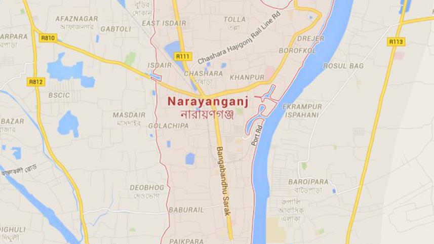 Narayanganj-map.jpg