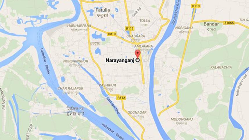 Narayanganj-map.jpg