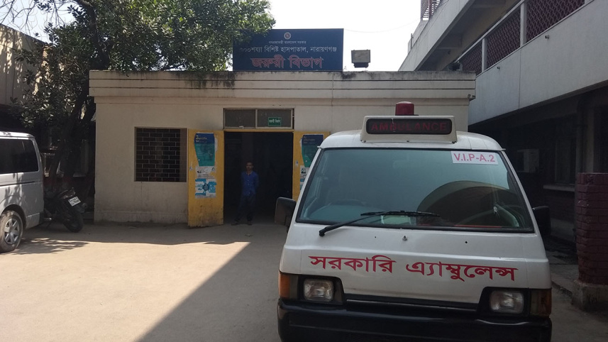 Narayanganj_300_bed_Hospital_04.jpg