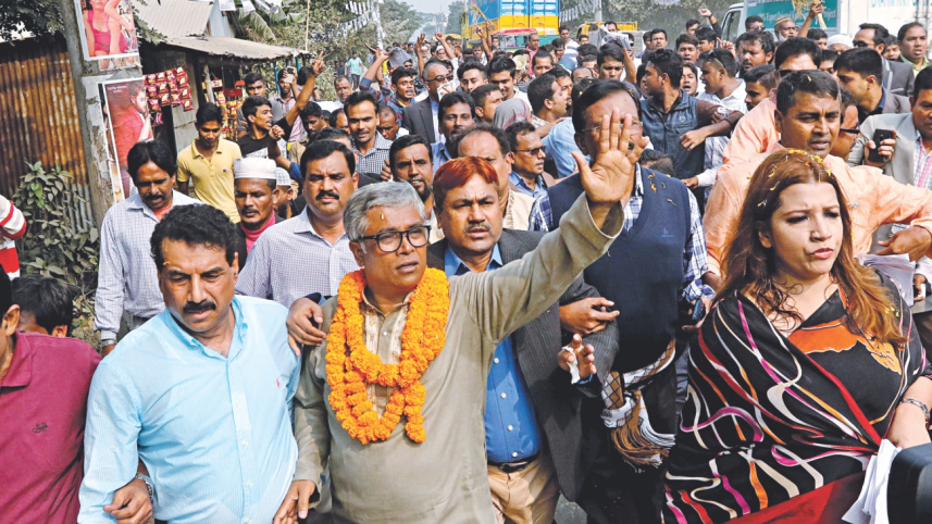 narayanganj campaign 1.jpg