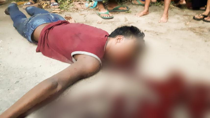 Narayanganj_deadbody.jpg