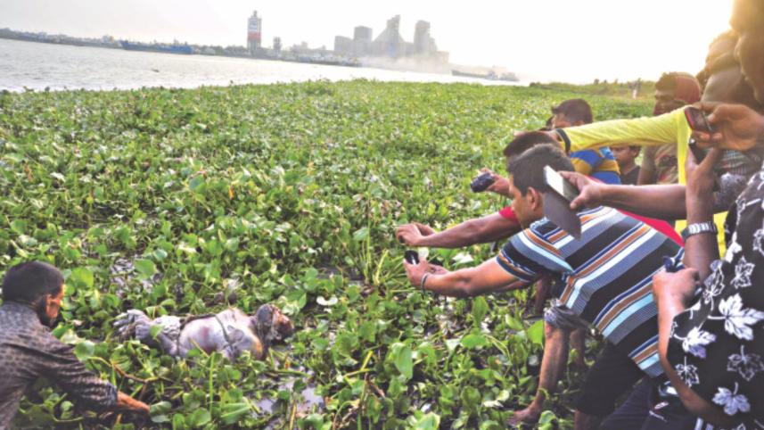 narayanganj murder.jpg