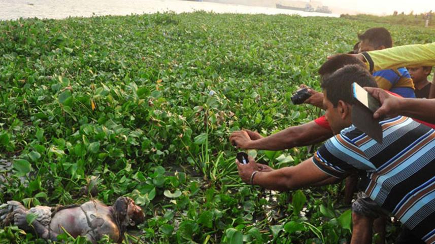 narayangonj seven murder.jpg