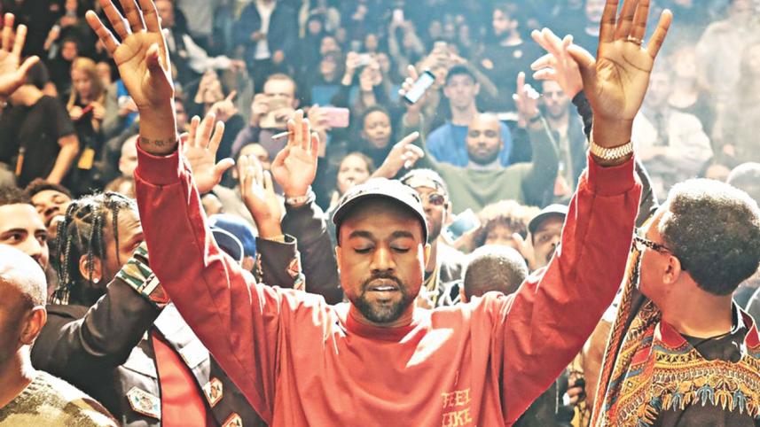 Narcissistic traits we've all seen