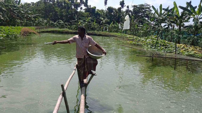 Naren fish farming 1.jpg